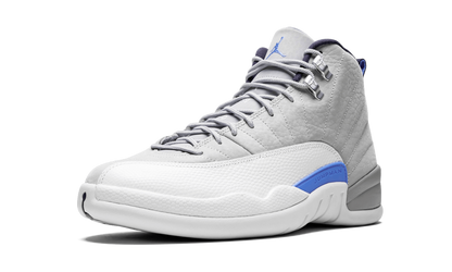 12 Retro "UNC" 130690 007
