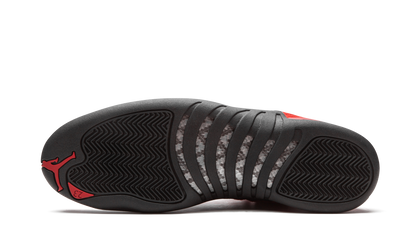 12 Retro "Reverse Flu Game" CT8013 602