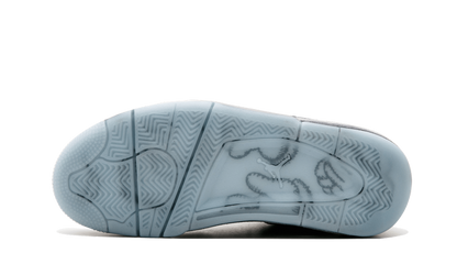 4 Retro "Kaws" 930155 003