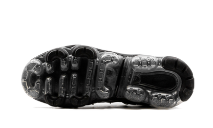AIR VAPORMAX PLUS WMNS"Triple Black" DH1063 001