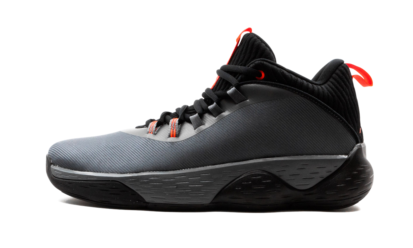 Super Fly Mvp Low AO6223 001