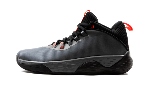 Super Fly Mvp Low AO6223 001