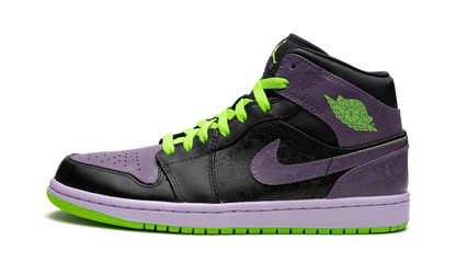 1 Retro Mid "Joker" 136065 021
