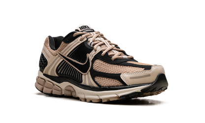 Zoom Vomero 5 WMNS"Sanddrift" FJ2028 106