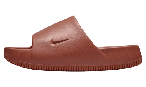 Calm Slide WMNS"Red" DX4816-800