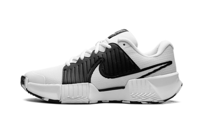 Zoom Challenge PB WMNS"White Black" FQ4155 100