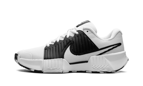 Zoom Challenge PB WMNS"White Black" FQ4155 100