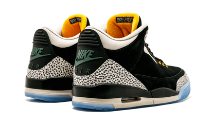X Max Pack "Atmos Safari / Elephant Pack" 923098 900