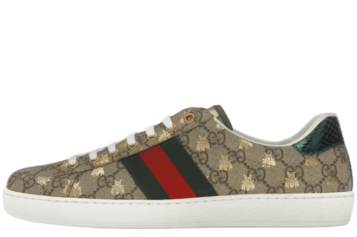 Ace Supreme Bees