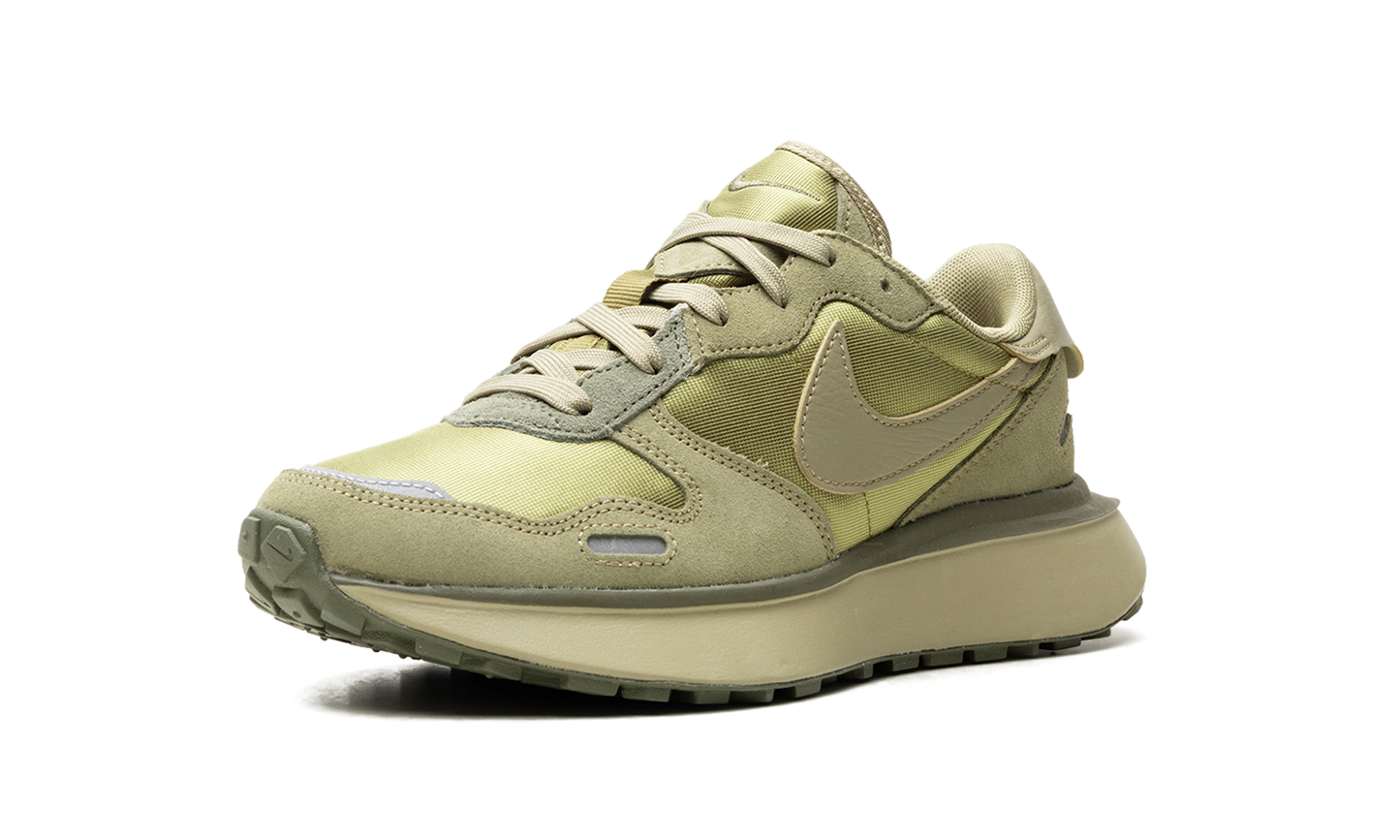 Phoenix Waffle WMNS"Neutral Olive" FJ1409 300