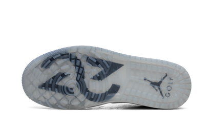 1 Low Golf "Gift Giving" FD6848 001