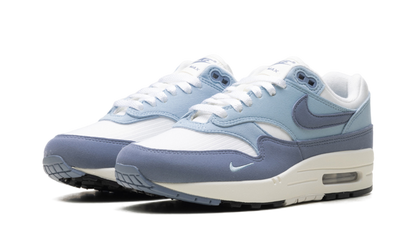 Air Max 1'87 WMNS"Light Armory Blue Ashen Slate" HF1194 102