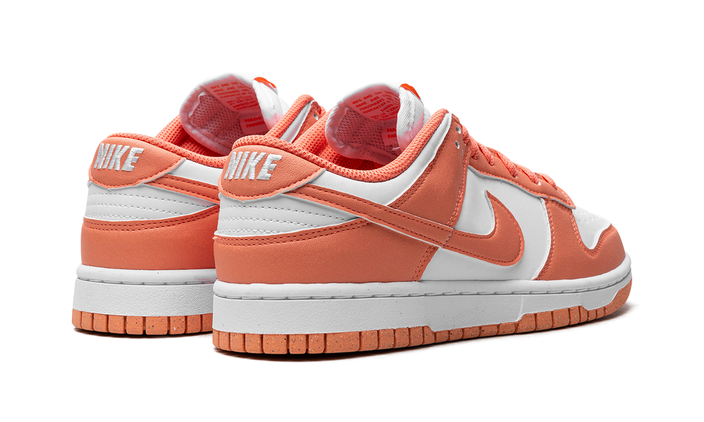 Dunk Low WMNS"Light Wild Mango" DD1873 109
