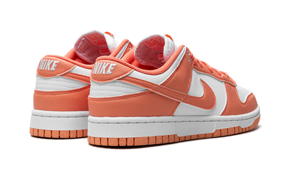 Dunk Low WMNS"Light Wild Mango" DD1873 109
