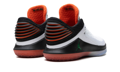 XXXII Low "Like Mike Gatorade"