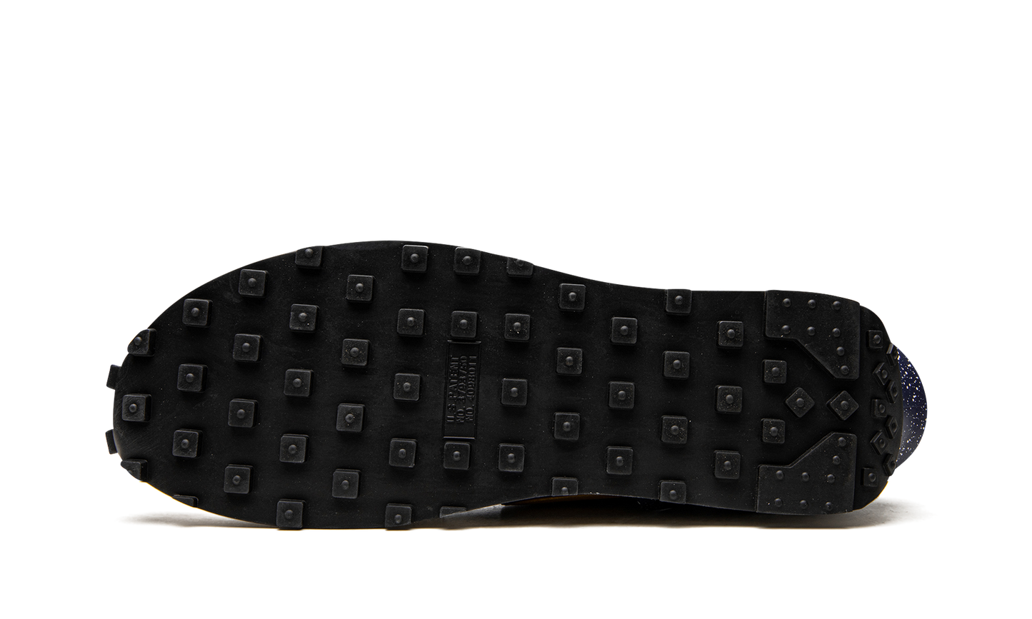DAYBREAK UNDERCOVER WMNS"Obsidian" CJ3295 400