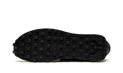 DAYBREAK UNDERCOVER WMNS"Obsidian" CJ3295 400