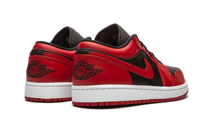 1 Low "Reverse Bred" 553558 606