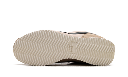 Cortez WMNS"Desert Black Sail" If1764 200