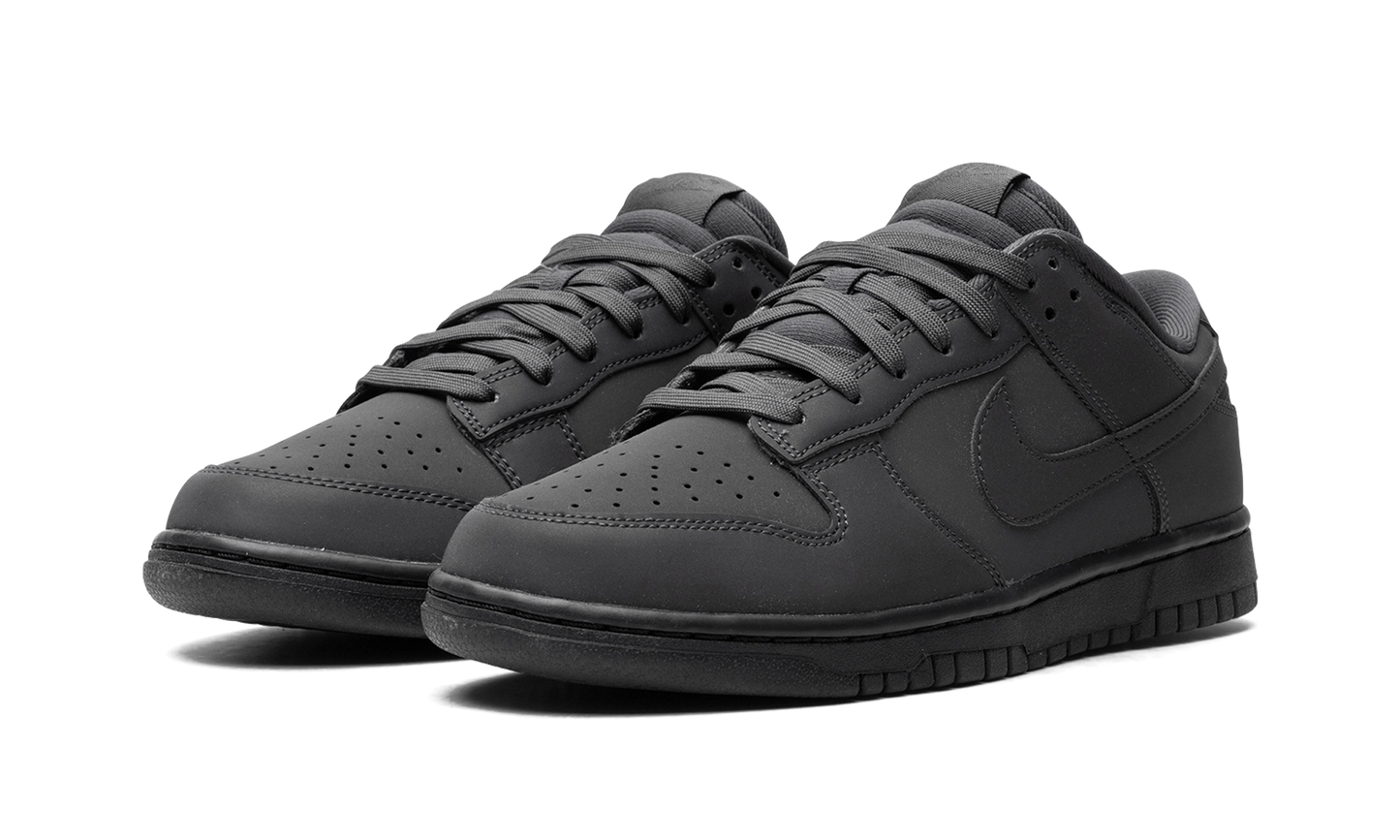 DUNK LOW WMNS"Cyber" FZ3781 060