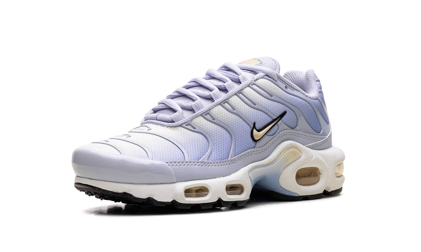 Air Max Plus WMNS"Daybreak" DZ3670 004
