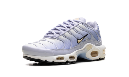 Air Max Plus WMNS"Daybreak" DZ3670 004