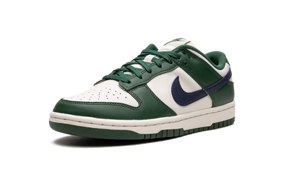 DUNK LOW WMNS"Gorge Green" DD1503 300