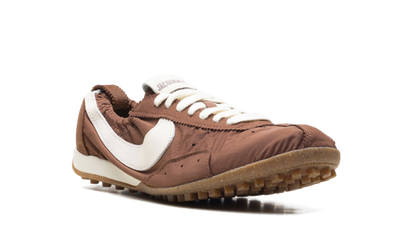 Moon Shoe WMNS"Jacquemus - Fauna Brown" HV8547 200