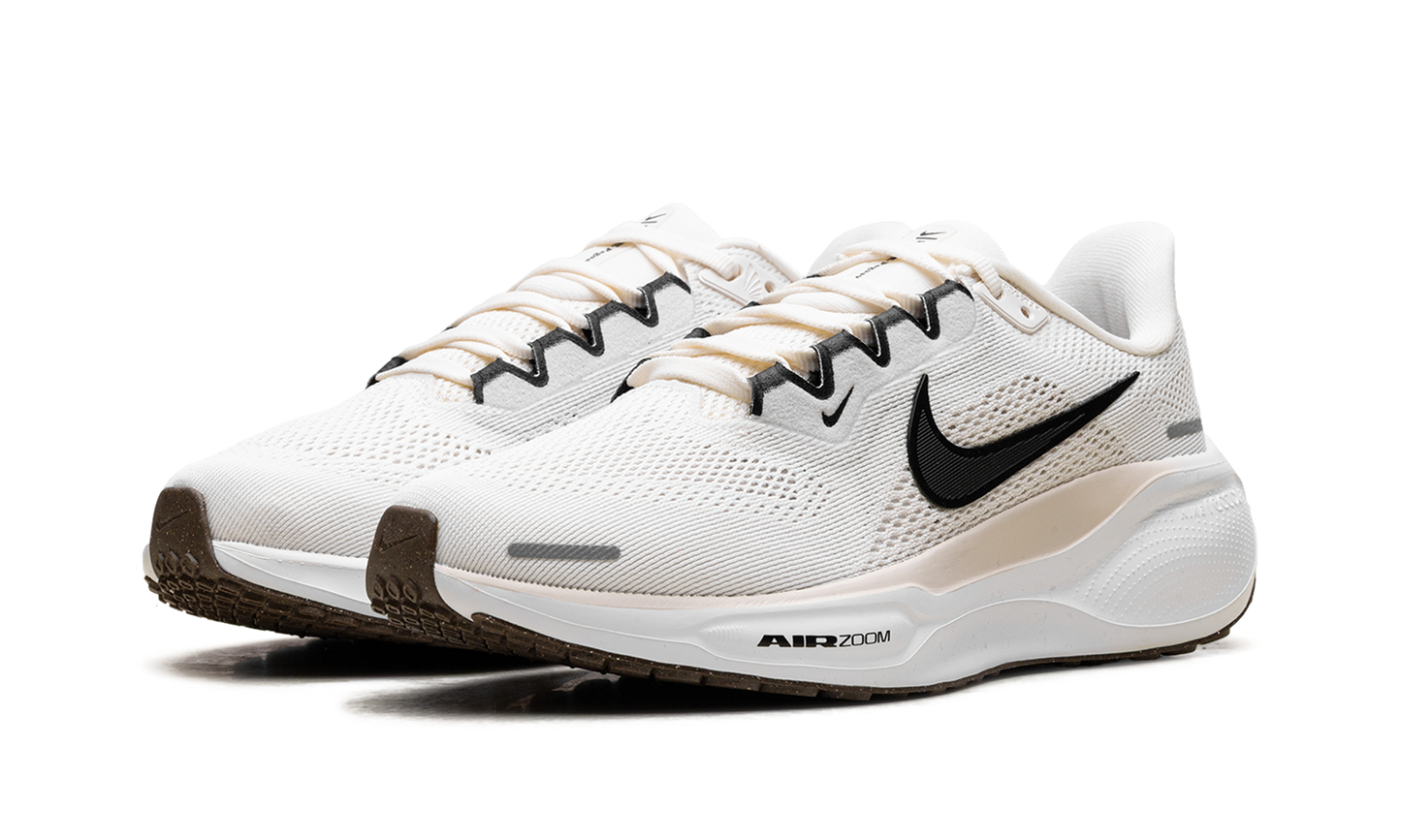 Air Zoom Pegasus 41 WMNS"Sail Phantom White Black" FD2723 108