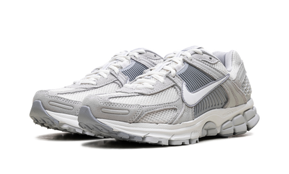 Zoom Vomero 5 WMNS"Pure Platinum" HQ0458 001