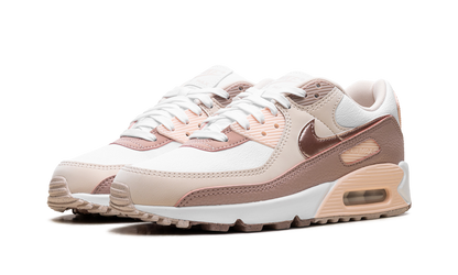 Air Max 90 WMNS"Makeup Kit" HQ1783 100