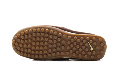 Moon Shoe WMNS"Jacquemus - Fauna Brown" HV8547 200
