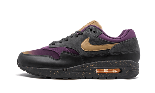 Air Max 1 Premium "Fade Pack" 875844 002