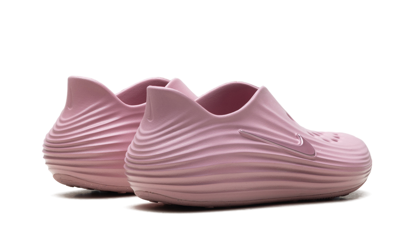 ReactX Rejuven8 WMNS"Elemental Pink" HV5062 600