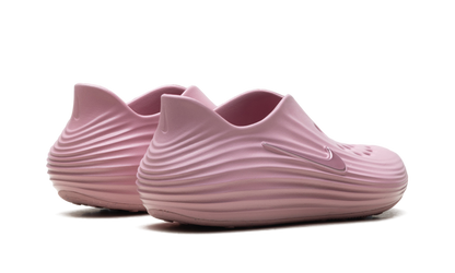 ReactX Rejuven8 WMNS"Elemental Pink" HV5062 600