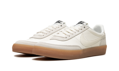 KILL SHOT 2 WMNS"Sail Black Gum" FZ5630 101