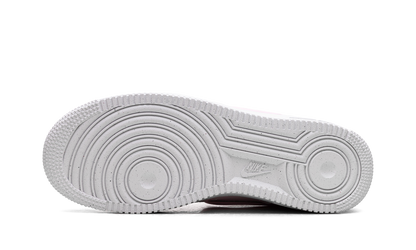 AIR FORCE 1'07 WMNS"Pink Foam" HF2014 600