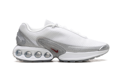 Air Max Dn WMNS"Silver Glitter" HQ3457 161