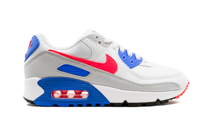 AIR MAX 90 MNS WMNS"Hot Coral" DA8856 100