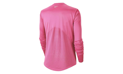 Miler T-Shirt AJ8128 607