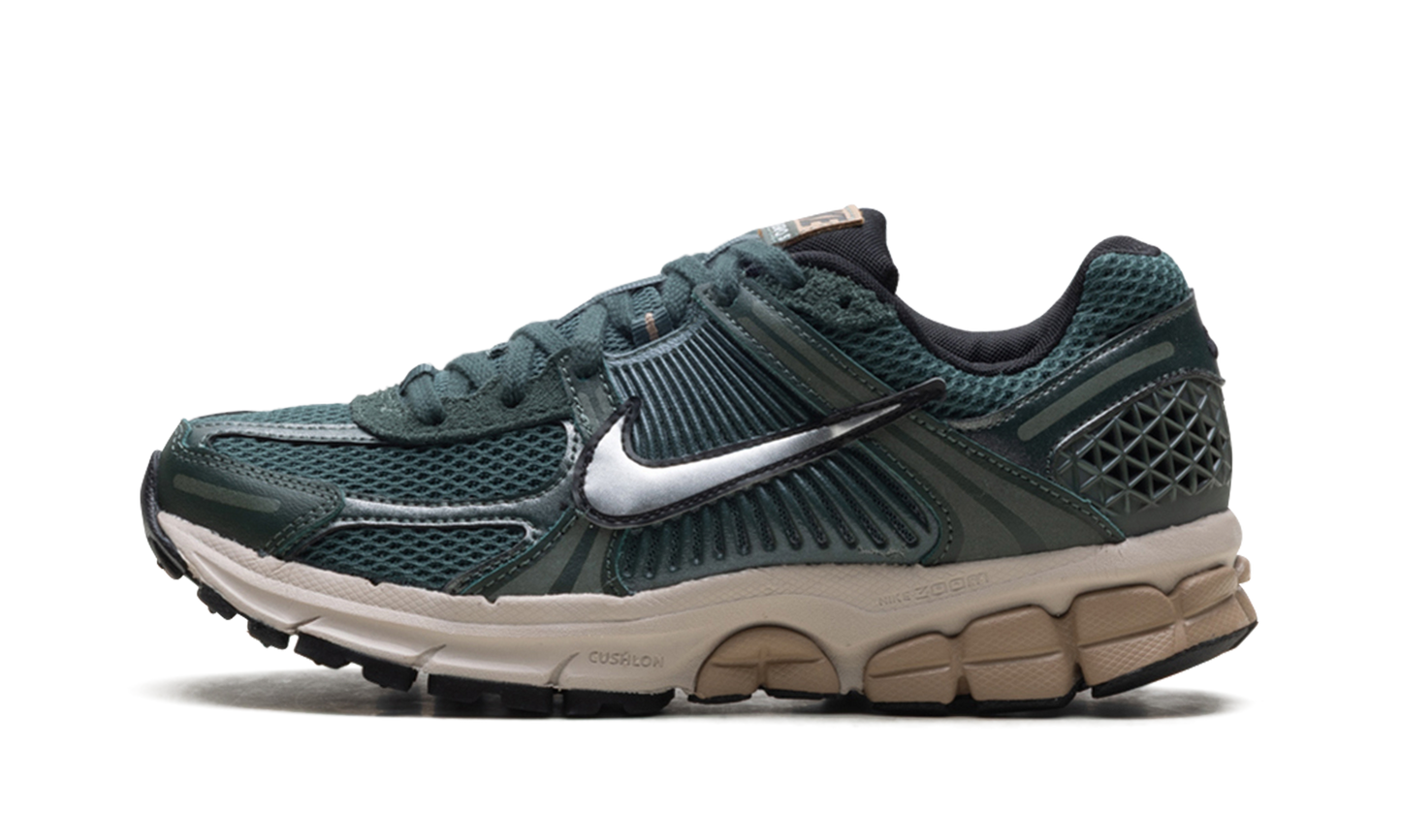 Air Zoom Vomero 5 WMNS"Vintage Green" FN6742 300