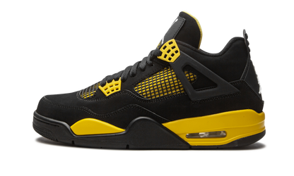 4 Retro "Thunder" 308497 008