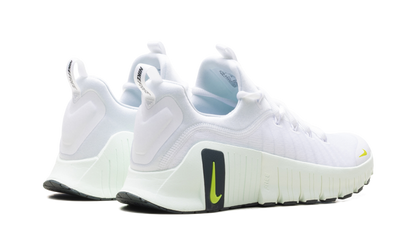 Free Metcon 6 WMNS"Barely Green" FJ7126 111