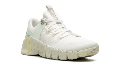 FREE METCON 5 PRM WMNS"Summit White" FJ1548 100
