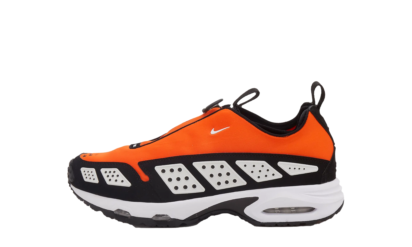 Air Sunder Max WMNS"Safety Orange" FZ2068 800