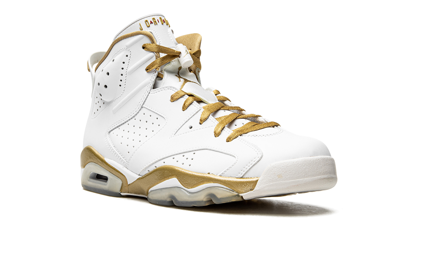 6 Retro "Golden Moments Pack" 384664 135