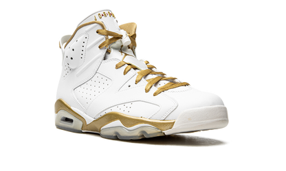 6 Retro "Golden Moments Pack" 384664 135