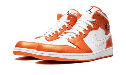 1 Mid SE "Electro Orange" DM3531 800