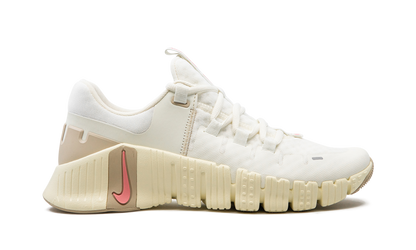 Free Metcon 5 WMNS"Sail Sanddrift" DV3950 100