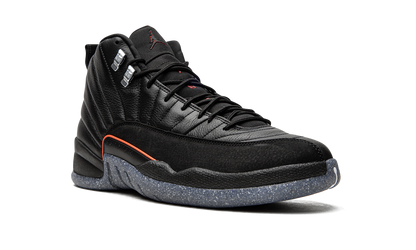 12 Retro "Utility" DC1062 006